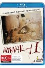 Withnail And I (Blu-Ray)